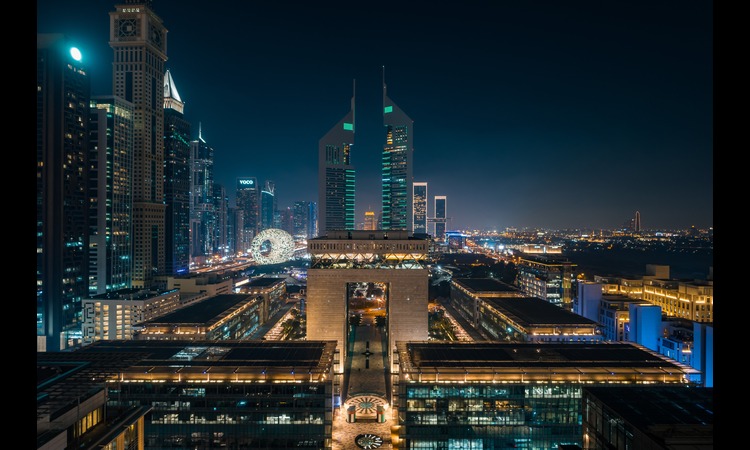 US-Iran Conflict Update: What UAE Residents Need to Know on August 4, 2026